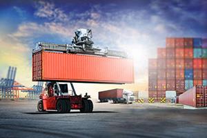 Warehouse Service